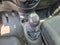 2023 Nissan V-Drive 4p L4/1.6 Man Audio