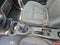 2023 Nissan V-Drive 4p L4/1.6 Man Audio