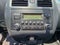 2023 Nissan V-Drive 4p L4/1.6 Man Audio
