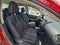 2023 Nissan V-Drive 4p L4/1.6 Man Audio