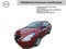 2023 Nissan V-Drive 4p L4/1.6 Man Audio