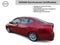 2023 Nissan V-Drive 4p L4/1.6 Man Audio