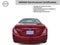 2023 Nissan V-Drive 4p L4/1.6 Man Audio