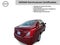 2023 Nissan V-Drive 4p L4/1.6 Man Audio