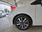 2024 Nissan Versa 4p Advance L4/1.6 Aut