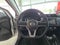2024 Nissan Versa 4p Advance L4/1.6 Aut