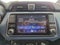 2024 Nissan Versa 4p Advance L4/1.6 Aut