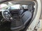 2024 Nissan Versa 4p Advance L4/1.6 Aut