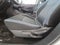 2024 Nissan Versa 4p Advance L4/1.6 Aut