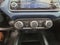 2024 Nissan Versa 4p Advance L4/1.6 Aut