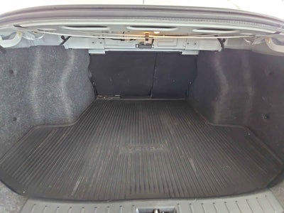 2024 Nissan Versa 4p Advance L4/1.6 Aut