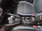 2024 Nissan Versa 4p Advance L4/1.6 Aut
