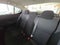 2024 Nissan Versa 4p Advance L4/1.6 Aut