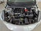 2024 Nissan Versa 4p Advance L4/1.6 Aut