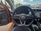 2024 Nissan Versa 4p Advance L4/1.6 Man