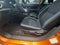 2024 Nissan Versa 4p Advance L4/1.6 Man