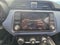 2024 Nissan Versa 4p Advance L4/1.6 Man