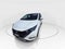 2025 Nissan Versa 4p Advance L4/1.6 Man