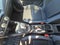 2025 Nissan Versa 4p Advance L4/1.6 Man