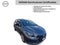 2025 Nissan Versa 4p Sense L4/1.6 Man