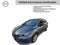 2025 Nissan Versa 4p Sense L4/1.6 Man