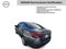 2025 Nissan Versa 4p Sense L4/1.6 Man