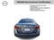 2025 Nissan Versa 4p Sense L4/1.6 Man