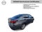 2025 Nissan Versa 4p Sense L4/1.6 Man