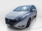 2025 Nissan Versa 4p Advance L4/1.6 Aut