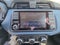 2025 Nissan Versa 4p Advance L4/1.6 Aut