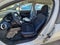 2025 Nissan Versa 4p Advance L4/1.6 Aut