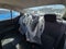 2025 Nissan Versa 4p Advance L4/1.6 Aut