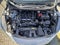 2025 Nissan Versa 4p Advance L4/1.6 Aut