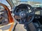 2024 Nissan Versa 4p Sense L4/1.6 Aut