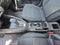 2024 Nissan Versa 4p Sense L4/1.6 Aut