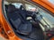 2024 Nissan Versa 4p Sense L4/1.6 Aut