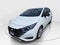 2025 Nissan Versa 4p Sense L4/1.6 Man