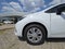 2025 Nissan Versa 4p Sense L4/1.6 Man