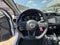 2025 Nissan Versa 4p Sense L4/1.6 Man