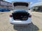 2025 Nissan Versa 4p Sense L4/1.6 Man