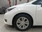 2024 Nissan Versa 4p Sense L4/1.6 Aut