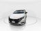 2024 Nissan Versa 4p Sense L4/1.6 Aut
