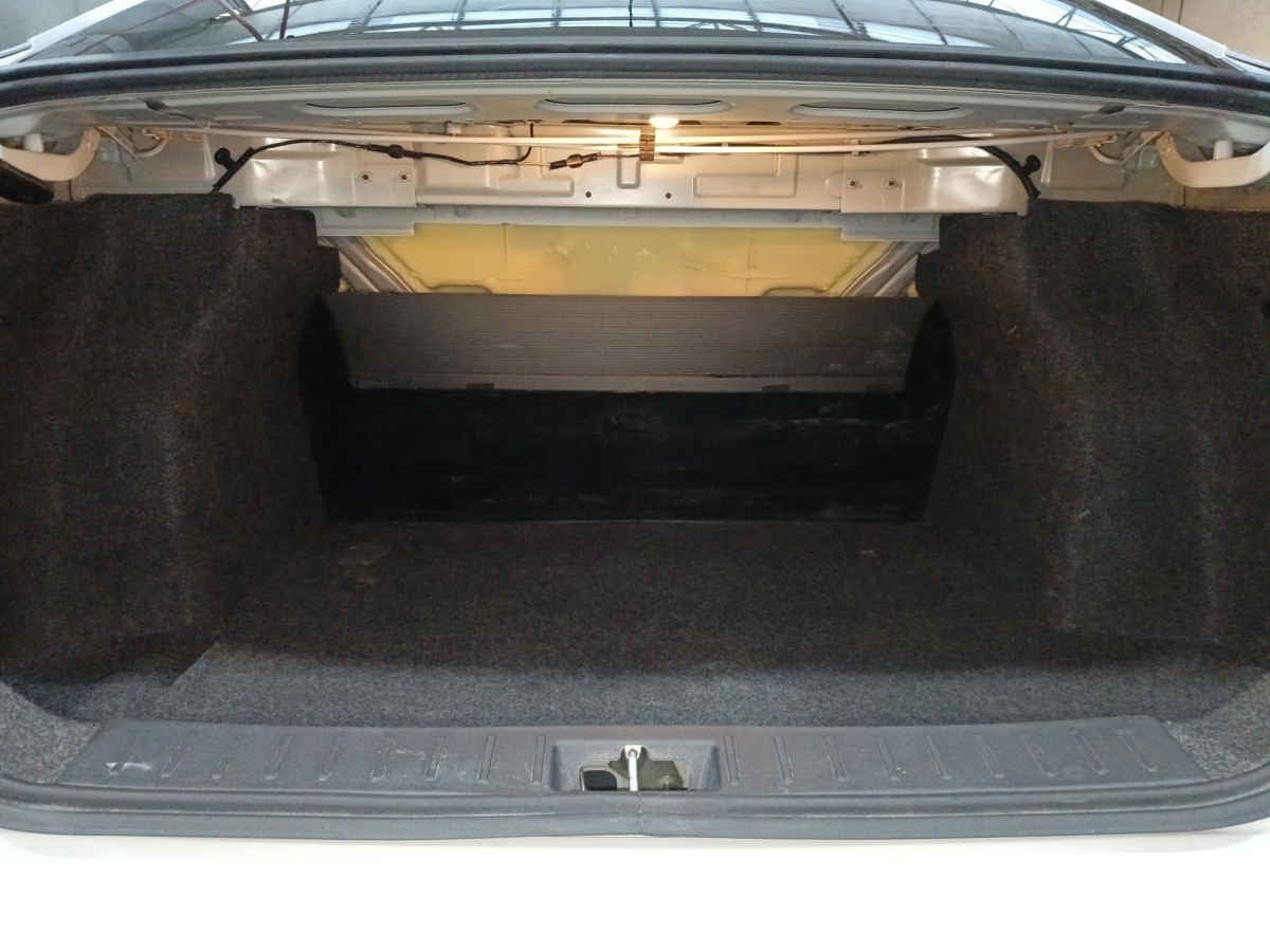 2024 Nissan Versa 4p Sense L4/1.6 Aut