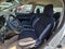 2025 Nissan Versa 4p Sense L4/1.6 Man