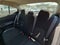 2025 Nissan Versa 4p Sense L4/1.6 Man
