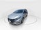 2024 Nissan Versa 4p Sense L4/1.6 Man