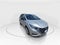 2024 Nissan Versa 4p Sense L4/1.6 Man