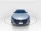 2024 Nissan Versa 4p Sense L4/1.6 Man