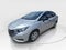 2024 Nissan Versa 4p Sense L4/1.6 Man