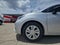 2024 Nissan Versa 4p Sense L4/1.6 Man